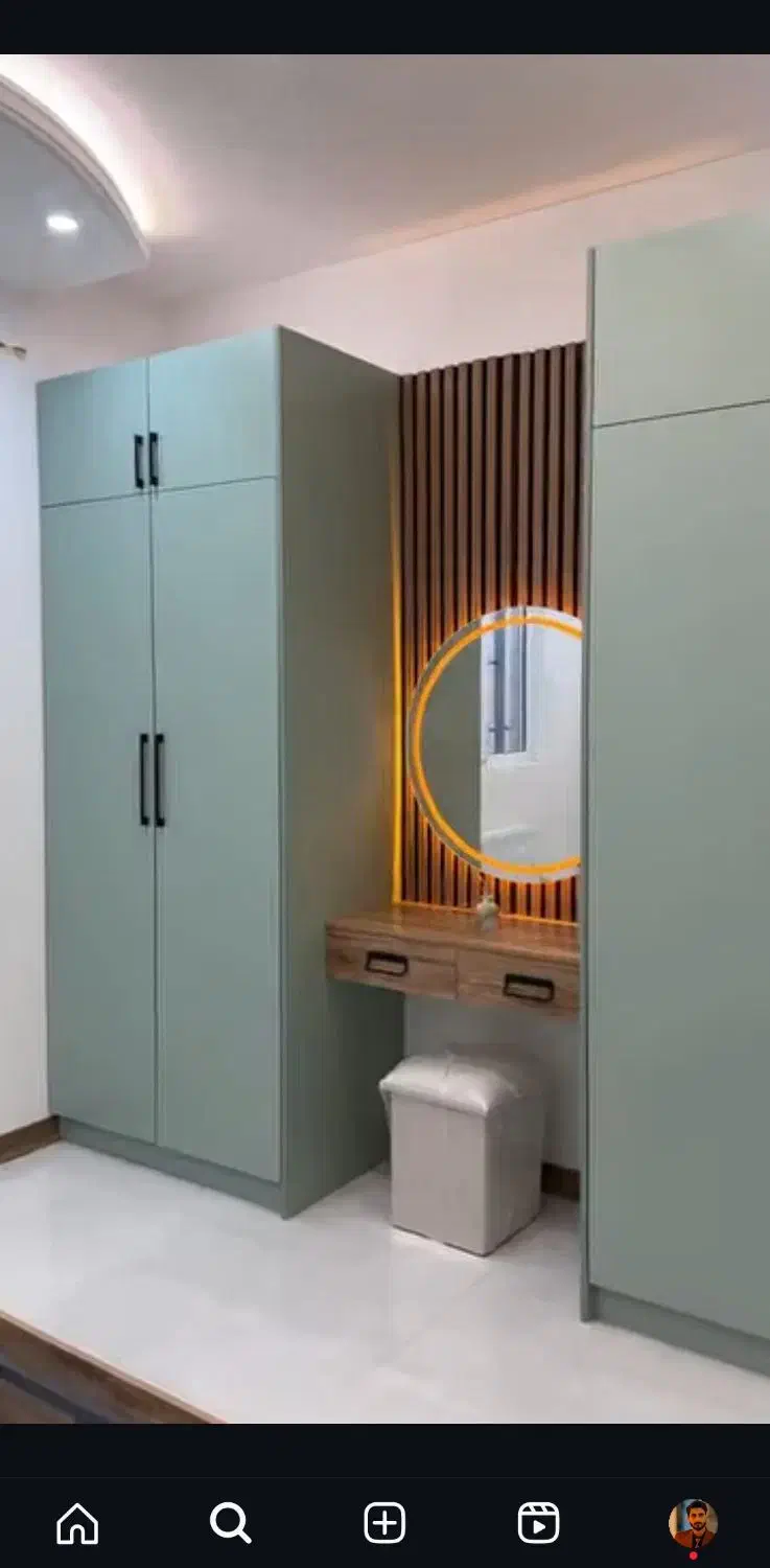 بازسازی منزل شما از صفر تا صد هر گونه خدمات|خدمات پیشه و مهارت|قزوین, |دیوار