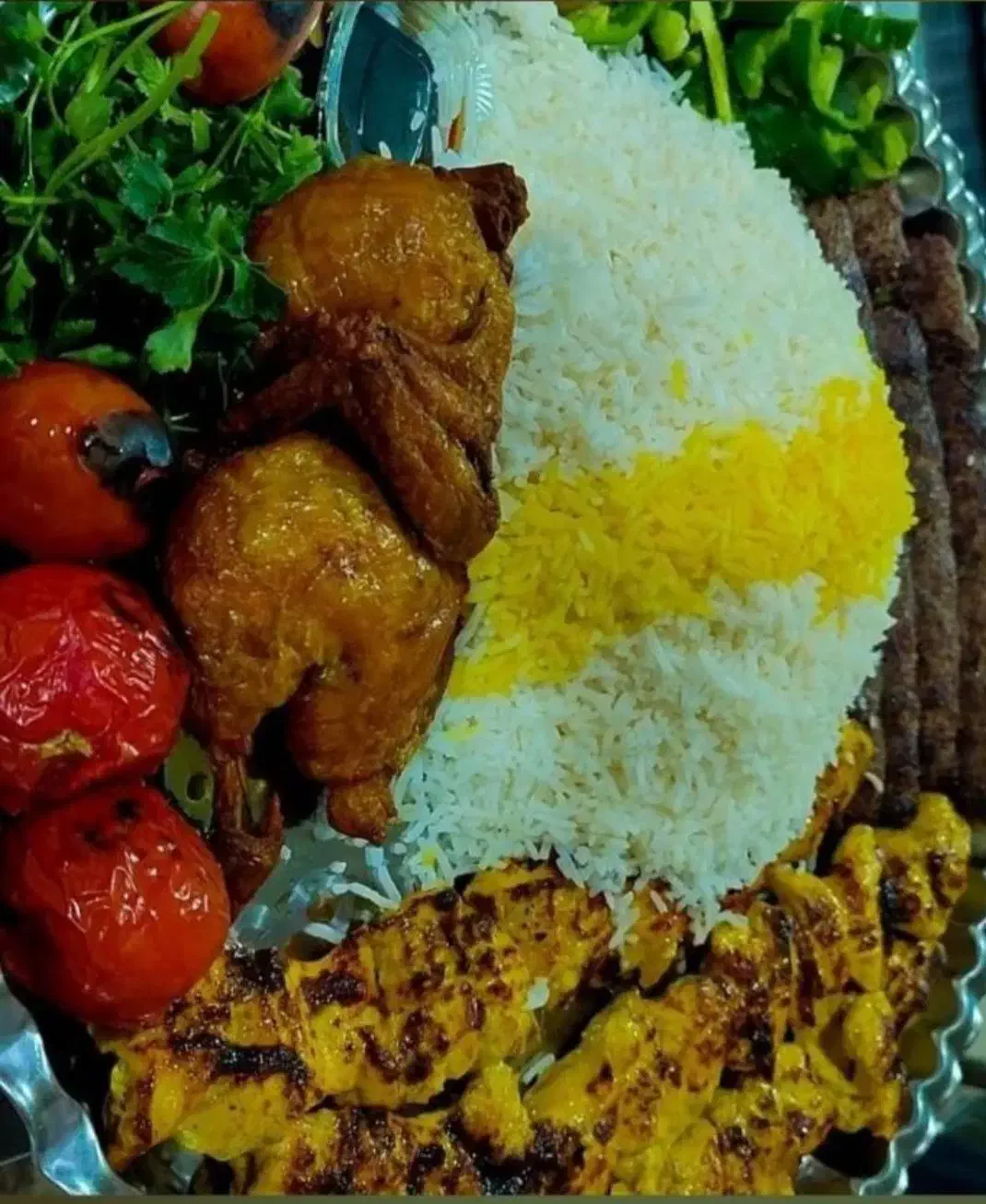 استخدام فست فود و رستوران|استخدام خدمات فروشگاه و رستوران|بم, |دیوار