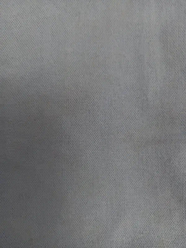 لباس زنانه|لباس|خرم‌آباد, |دیوار