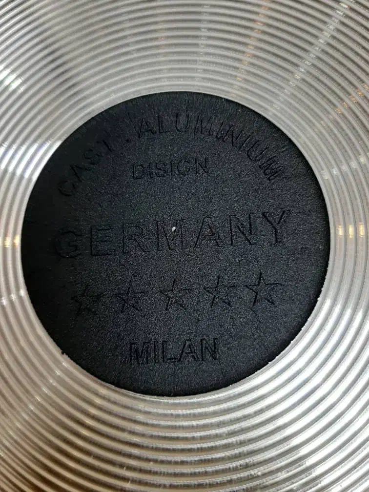 سرویس قابلمه چدن|ظروف پخت‌وپز|شاهین‌شهر, امیرکبیر|دیوار