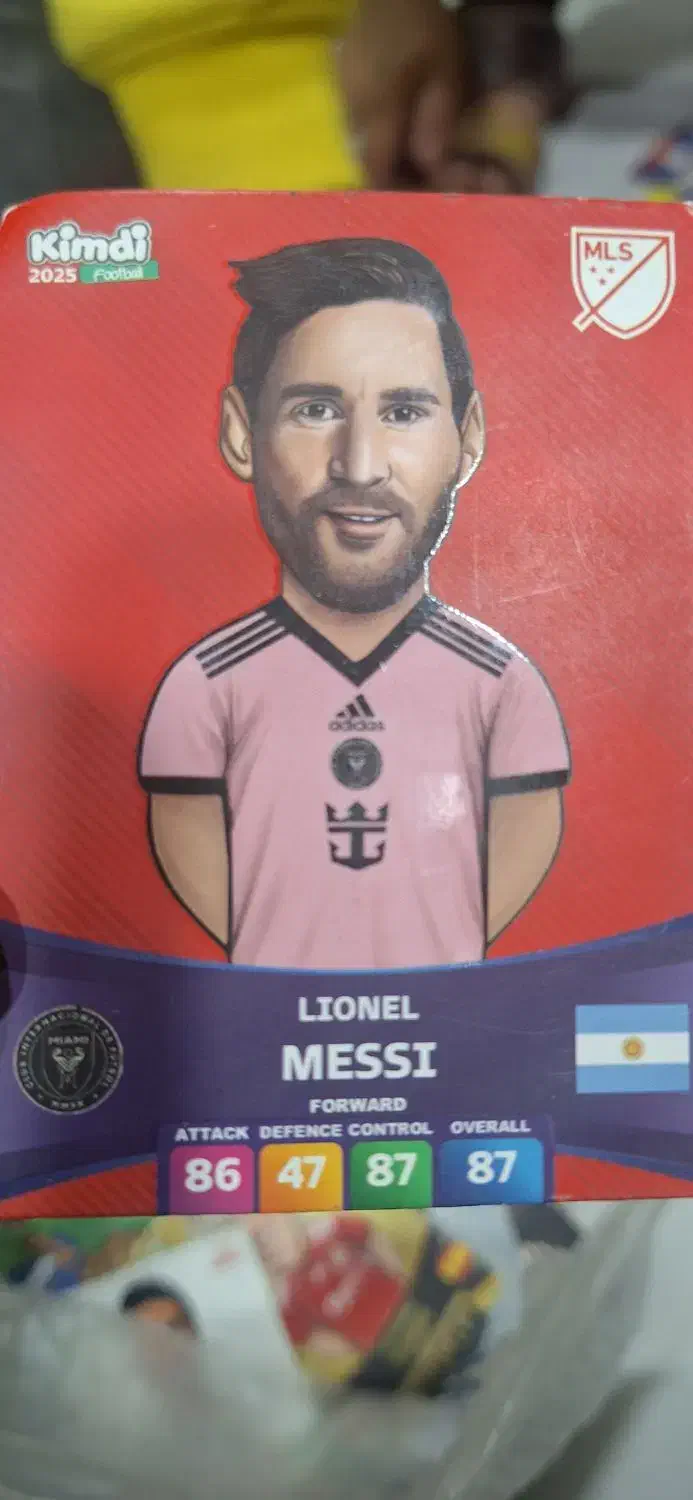 کیمدی طلائی|اسباب‌بازی بچه|رفسنجان, |دیوار