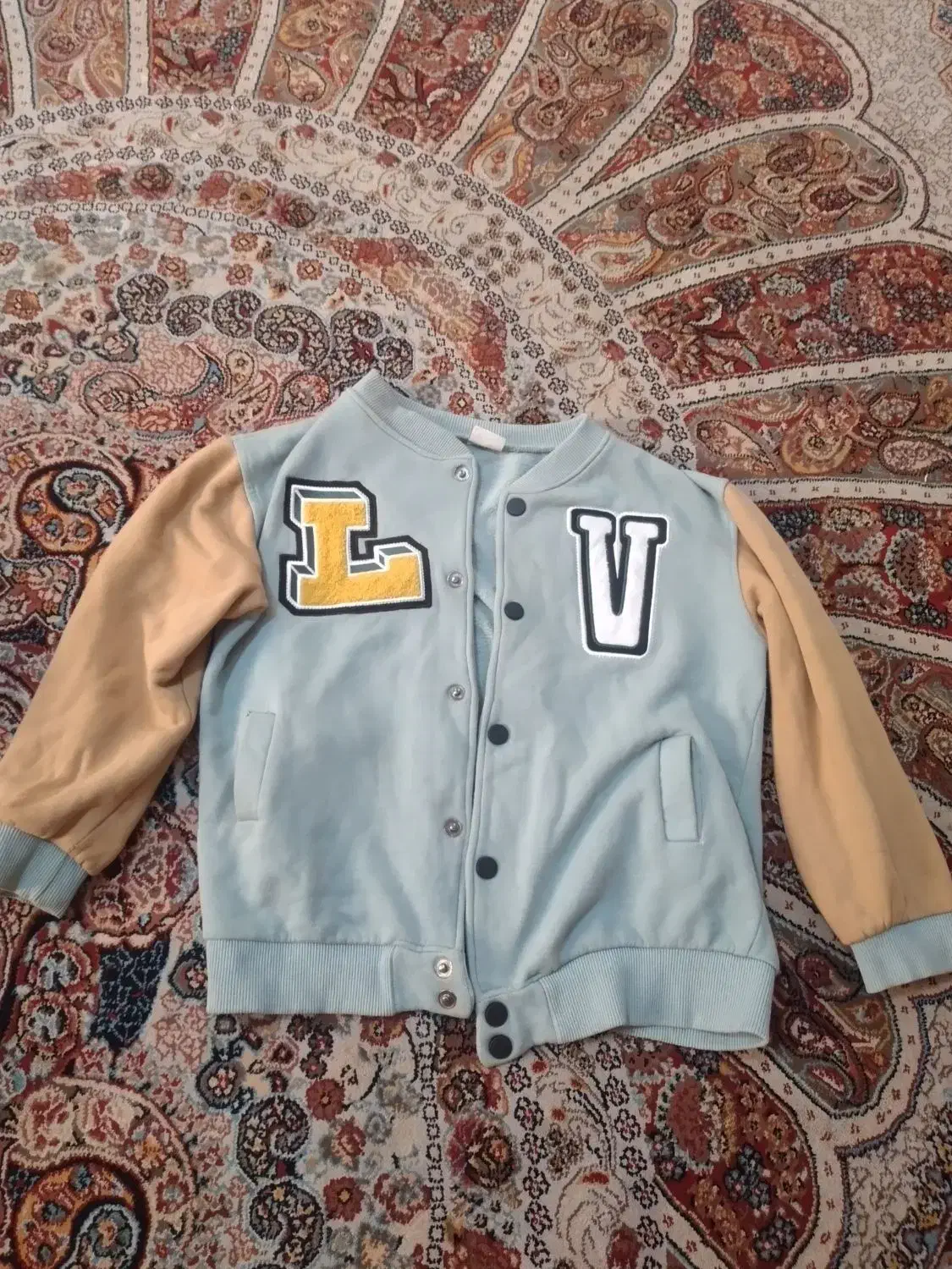 لباس بچه|کفش و لباس بچه|گرگان, |دیوار