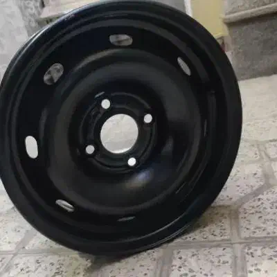 آینه و شمعدان برنجی با قدمت|کلکسیون اشیاء عتیقه|مشهد, انصار|دیوار