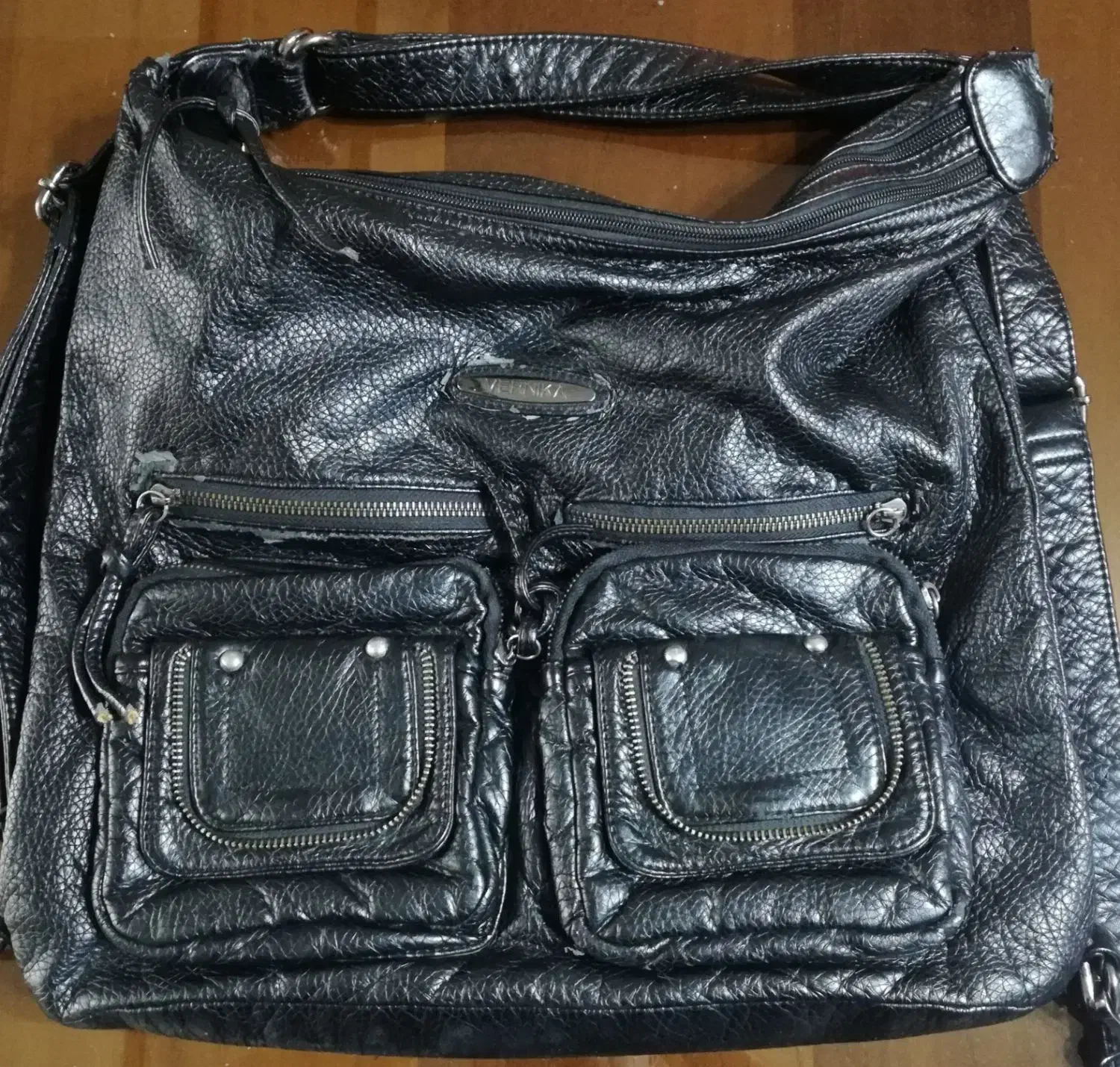 کتونی و کیف مناسب|کیف، کفش، کمربند|بندر ماهشهر, |دیوار