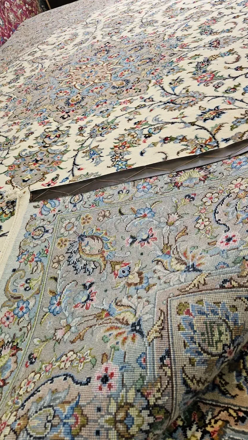 ۶ متری نقشه تقدیسی جدید کاشان|فرش|کاشان, بازار کاشان|دیوار