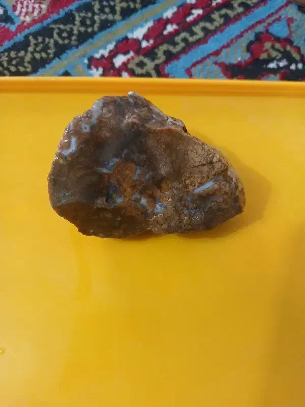 سنگ های ناب|کلکسیون و سرگرمی|فسا, |دیوار