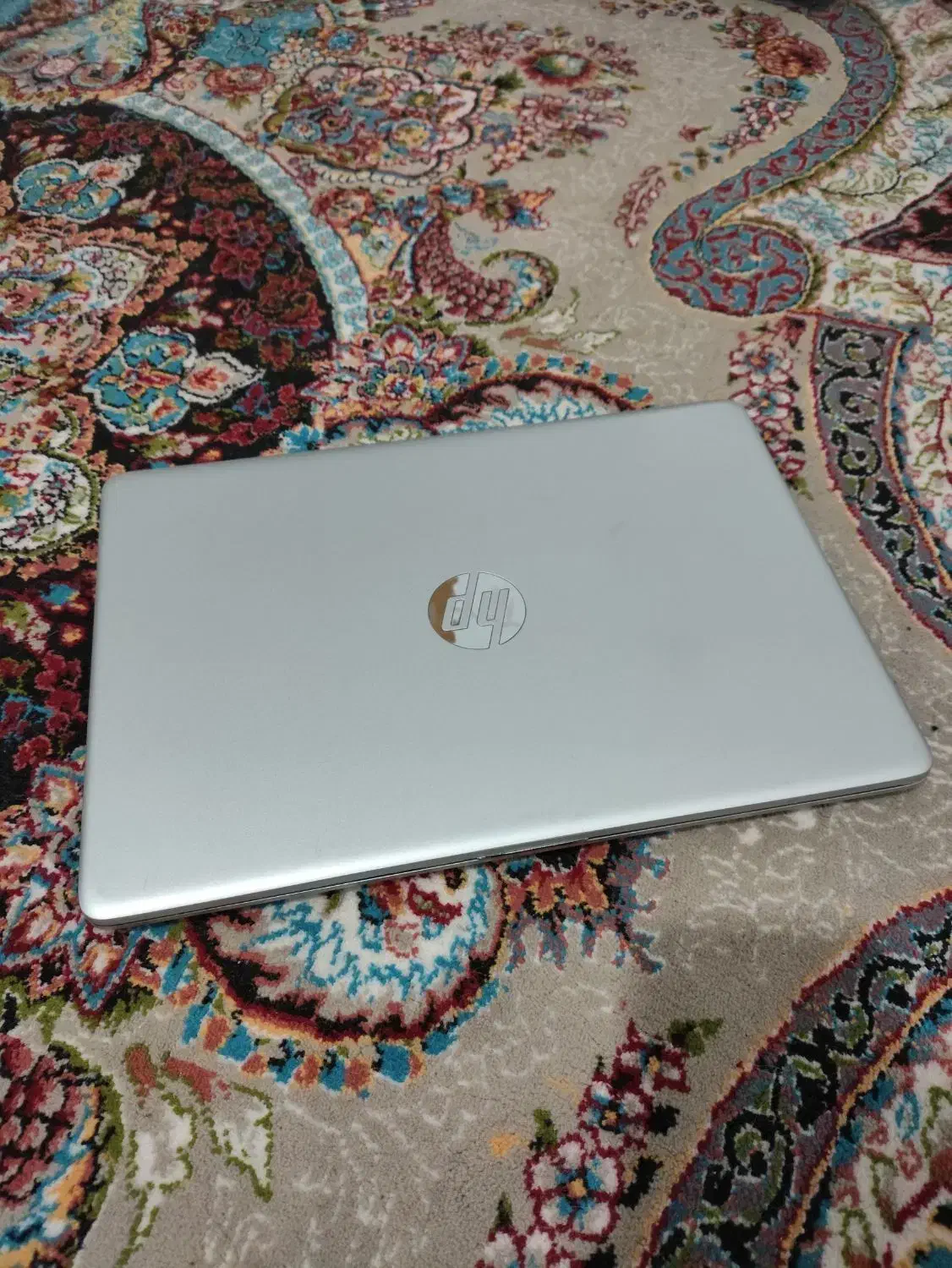 لپتاپ|رایانه همراه|تبریز, |دیوار