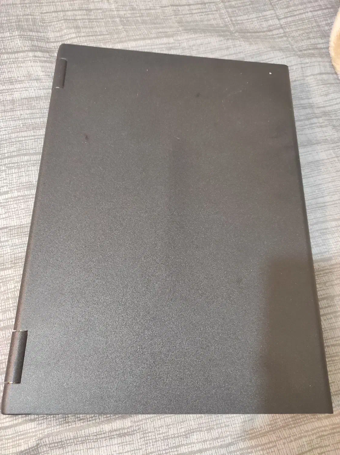 لپتاپ توشیبا خانگی اقتصادی باتری سالم|رایانه همراه|مشهد, فرهنگ|دیوار