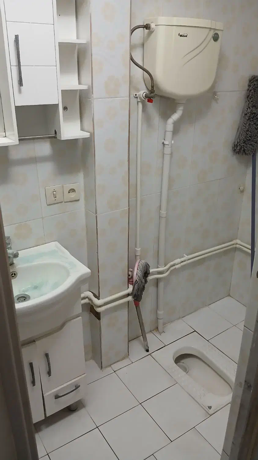 اجاره آپارتمان ۱۲۰ متری ۲ خوابه