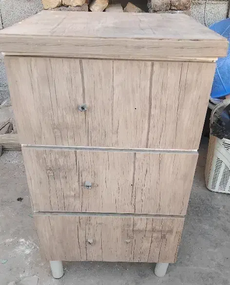 کابینت زیر سماوری|مبلمان خانگی و میز عسلی|قرچک, داوود آباد|دیوار