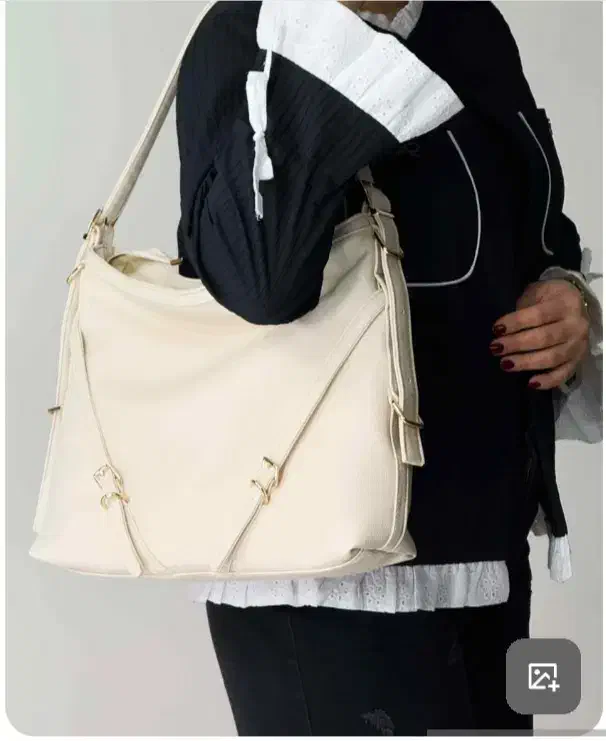 کیف شیک و زیبا|کیف، کفش، کمربند|پاکدشت, پاکدشت (مامازند)|دیوار