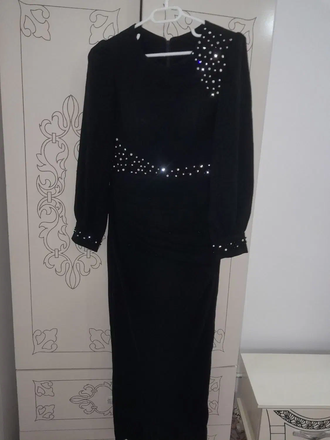 دون هانهصدتومان|لباس|اردبیل, |دیوار