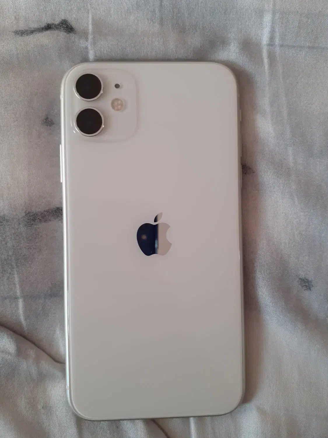 آیفون 11 نرمال|موبایل|زابل, |دیوار