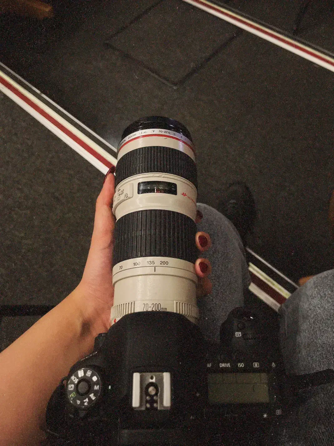 تیم تولید محتوا عکاسی ادیت فیلمبرداری|خدمات رایانهای و موبایل|شهریار, شهریار|دیوار