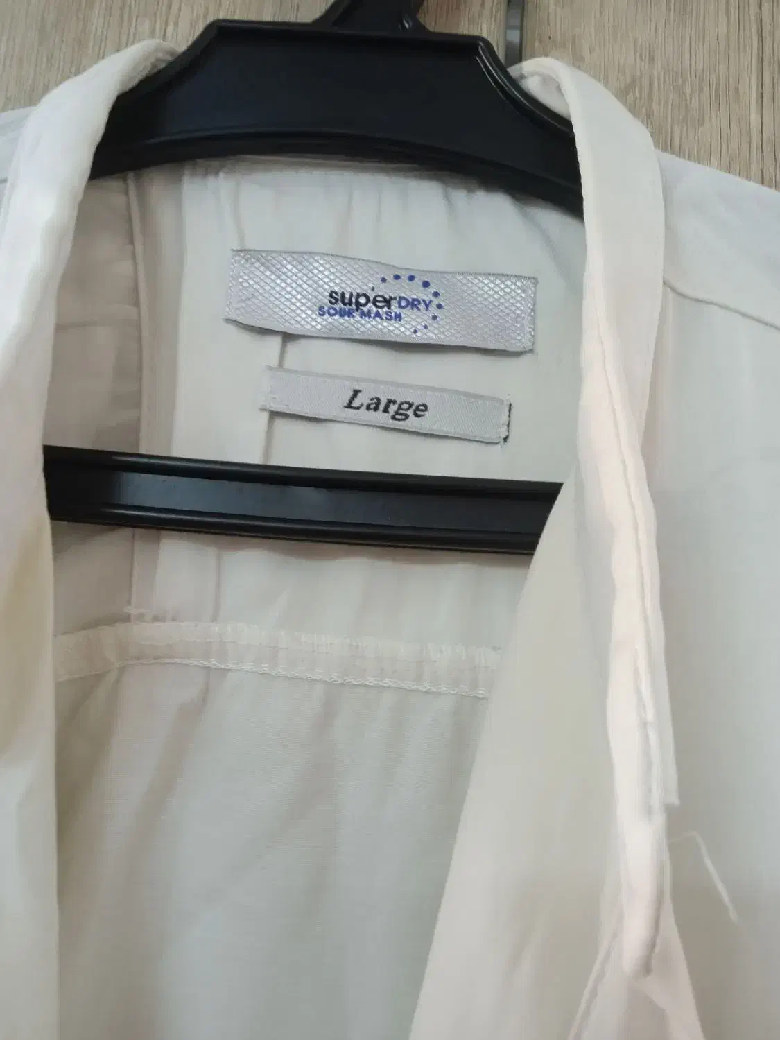 پیراهن مردانه و شلوار پارچه ای|لباس|پاکدشت, پارچین|دیوار