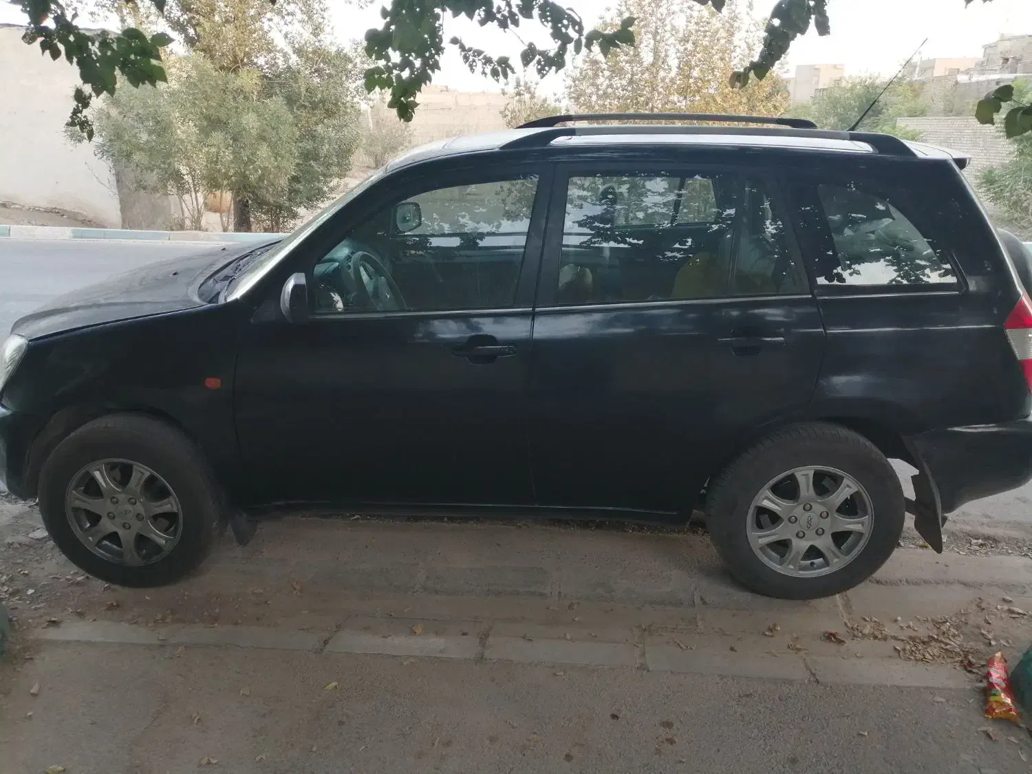 فروش یا معاوضه|خودرو سواری و وانت|اصفهان, دنارت|دیوار