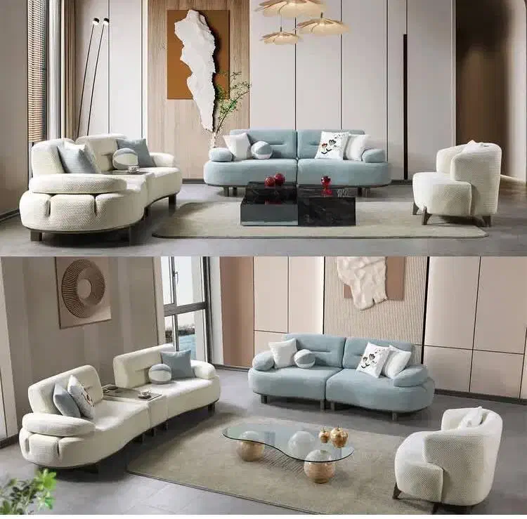 رویه کوب،نجار کلاف ساز ،زیرکارچی و خیاط|استخدام صنعتی، فنی، مهندسی|کرج, شهرک احمدیه‎|دیوار