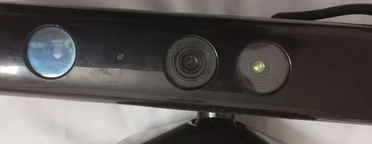 فرمان بازی و کینکت ایکس باکس|کنسول، بازی ویدئویی و آنلاین|تایباد, |دیوار