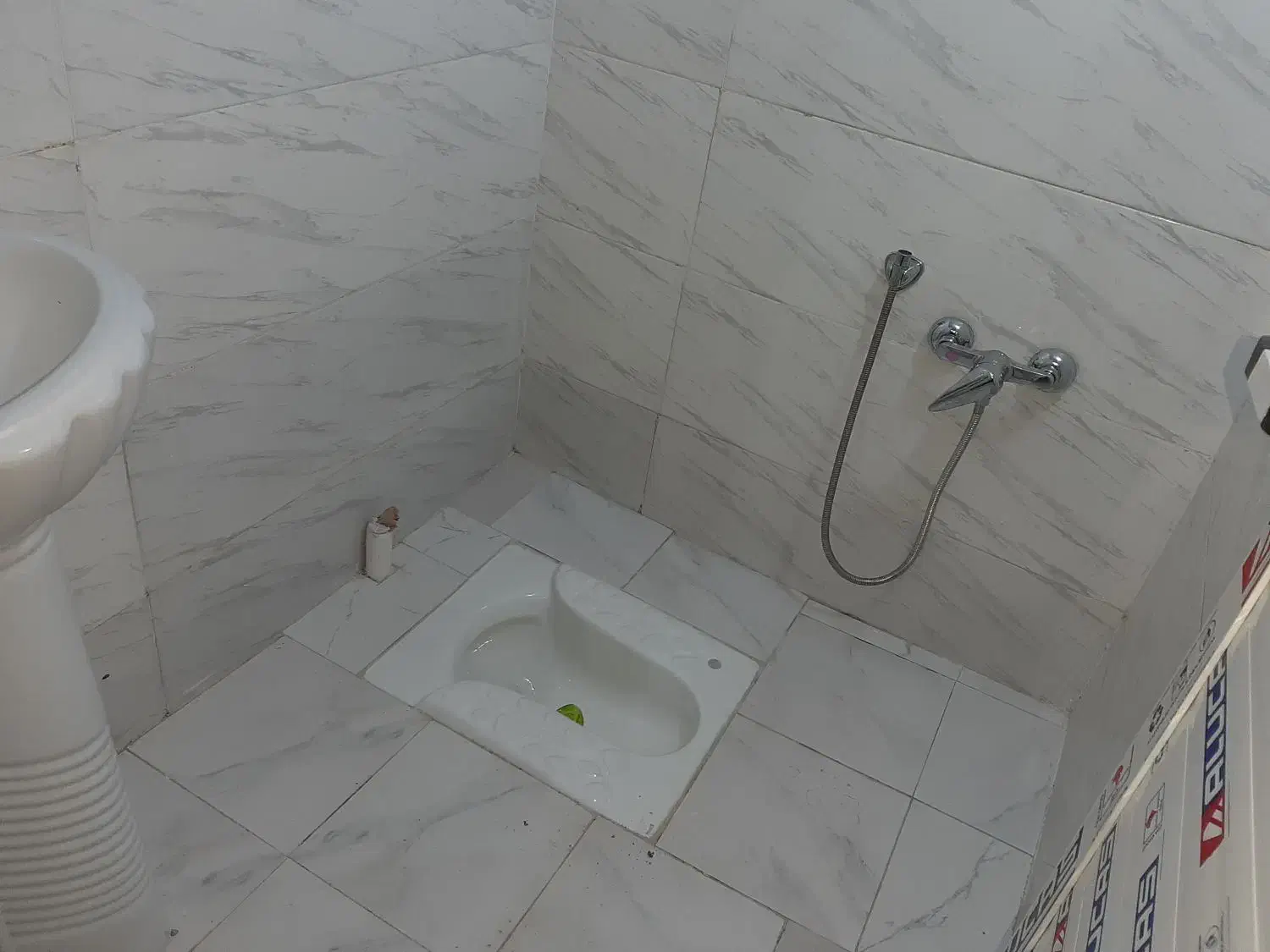 سوئیت .روزانه.هفتگی.ماهیانه|اجارهٔ کوتاه‌مدت آپارتمان و سوئیت|گرگان, |دیوار