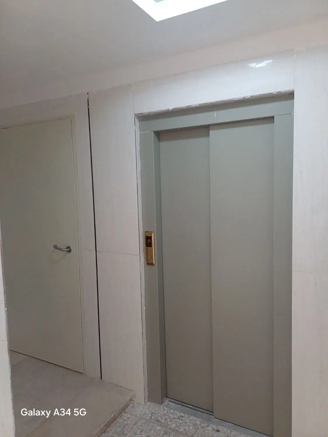 مشارکت درساخت|مشارکت در ساخت املاک|اراک, |دیوار