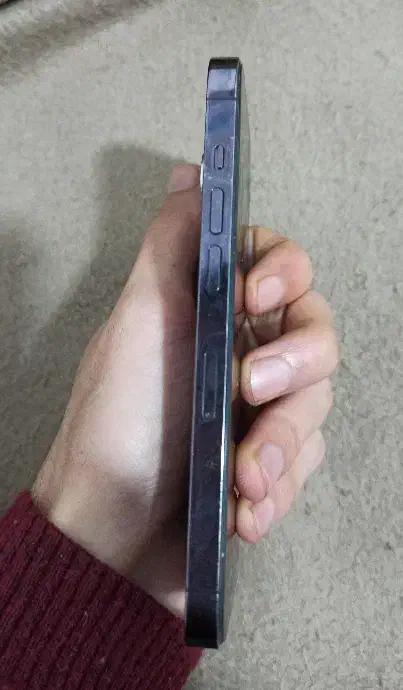 iphone14 pro|موبایل|آمل, |دیوار