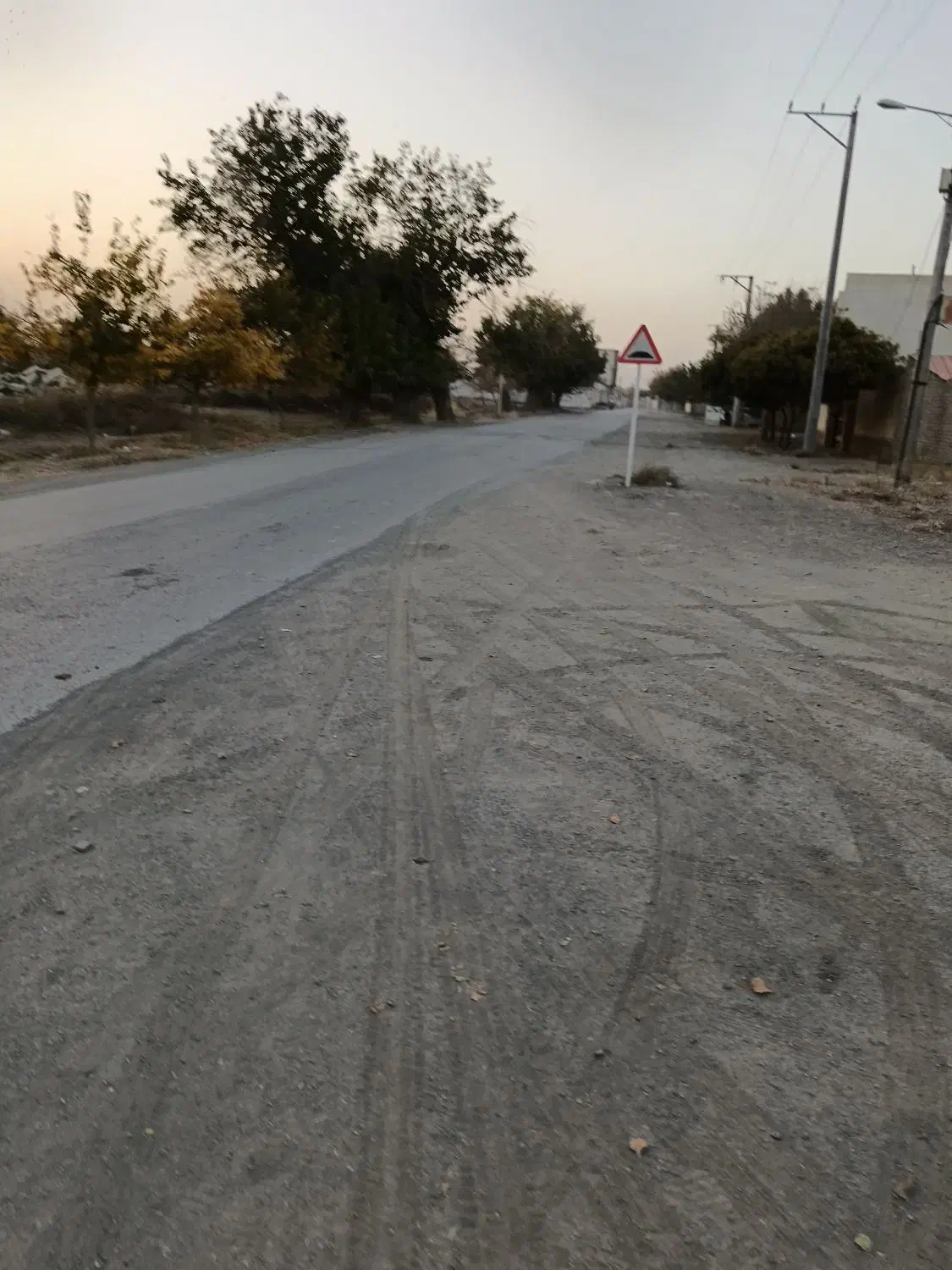 زمین شاهنامه|فروش زمین و ملک کلنگی|مشهد, شمس آباد|دیوار