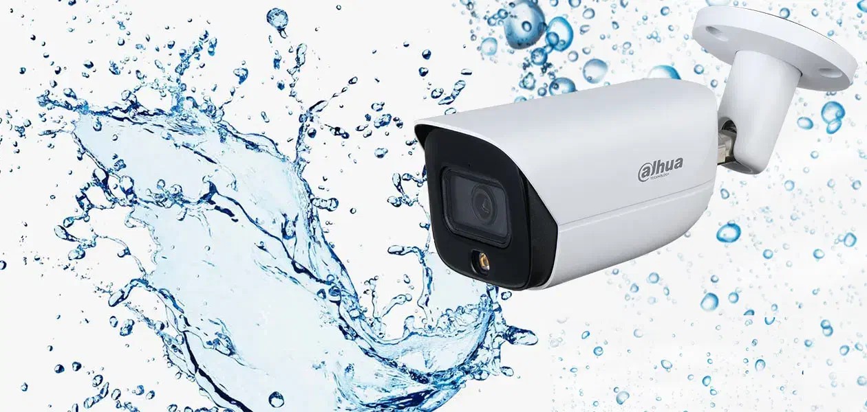 دوربین اقساطی|دوربین مداربسته|بندرعباس, |دیوار