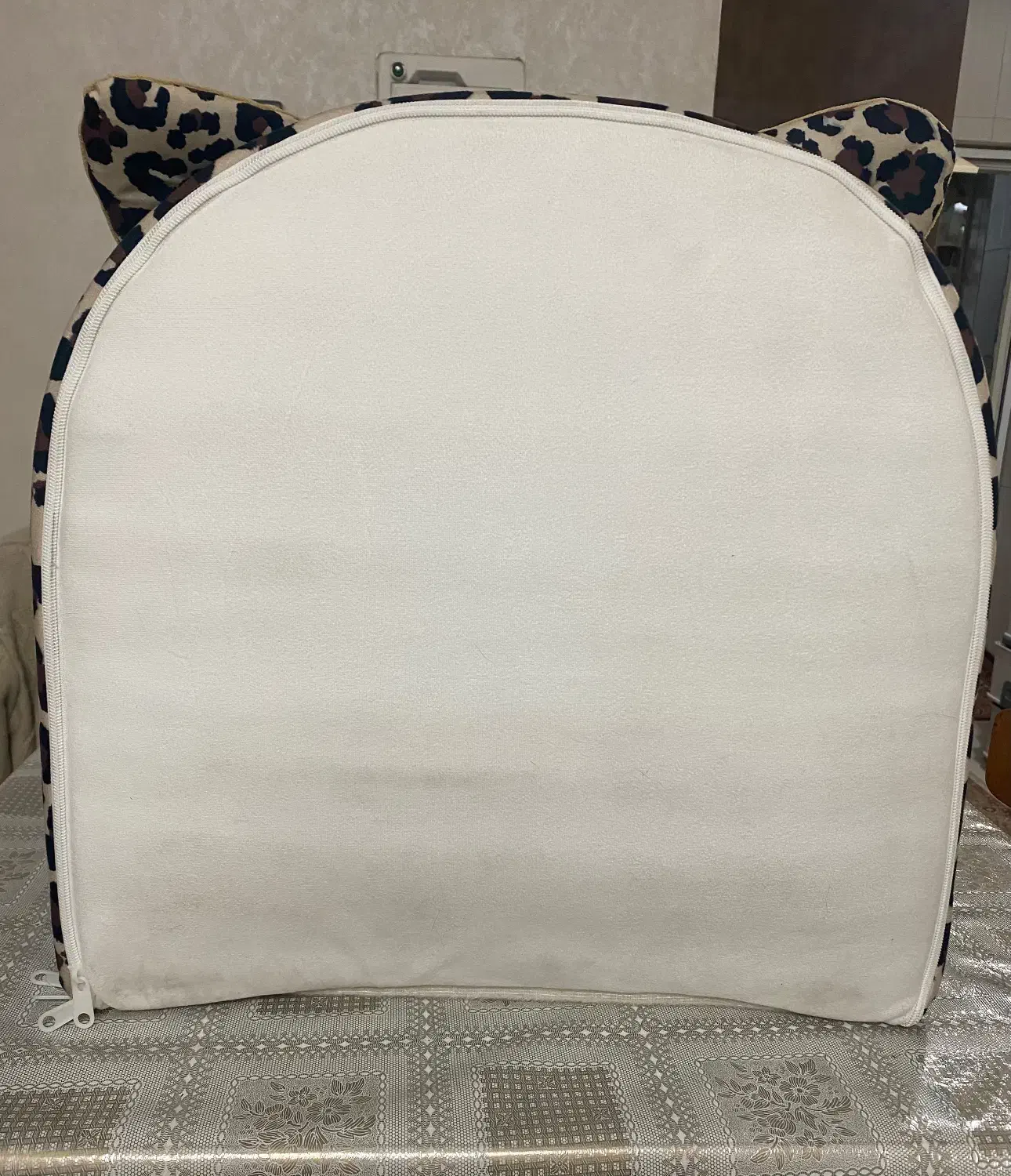 جای خواب سگ و گربه|لوازم جانبی حیوانات|تهران, دردشت|دیوار