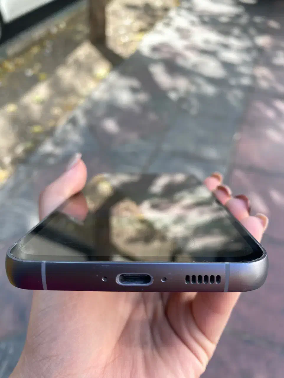 samsung S23 Fe / سامسونگ اس ۲۳ اف ای|موبایل|تهران, پونک|دیوار