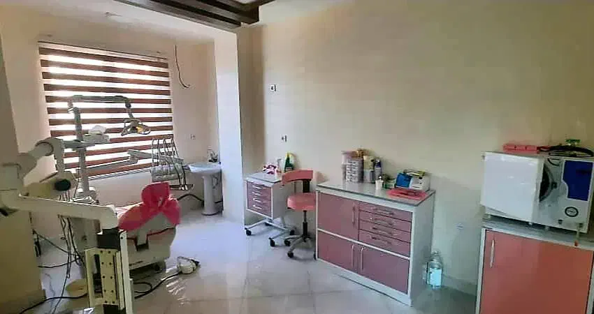 اجاره۹۰و۱۲۰و۱۴۰مترموقعیت اداری شهرک غرب|اجارهٔ دفتر کار، اتاق اداری، مطب|تهران, درختی|دیوار