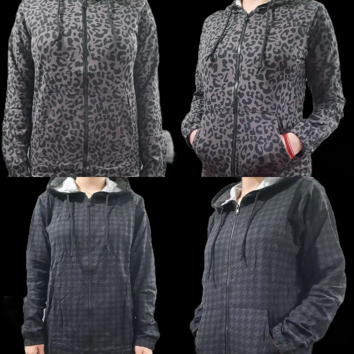 آنلاین شاپ آوین|لباس|اهواز, زیتون کارمندی|دیوار