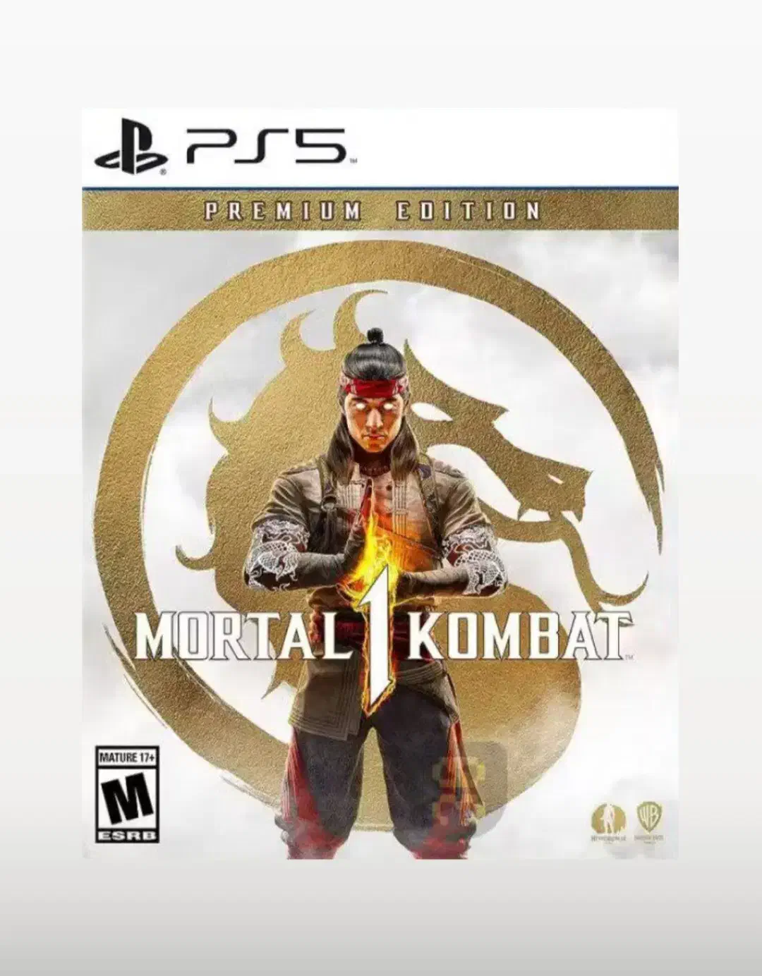 کپی خور کردن ps5تا ورژن ۰۱-۱۰ و نصب بازی|کنسول، بازی ویدئویی و آنلاین|تهران, گرگان|دیوار