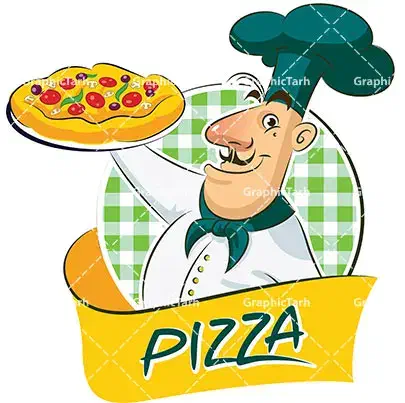 آشپز ماهر با جای خواب|استخدام خدمات فروشگاه و رستوران|قشم, |دیوار