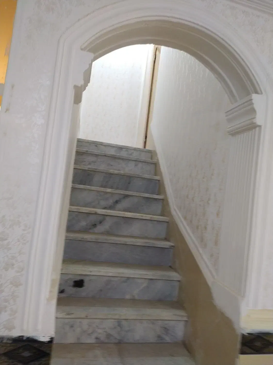 واحدهمکف رهن کامل بوشهر سرتل مالک 2|اجارهٔ آپارتمان|بوشهر, |دیوار