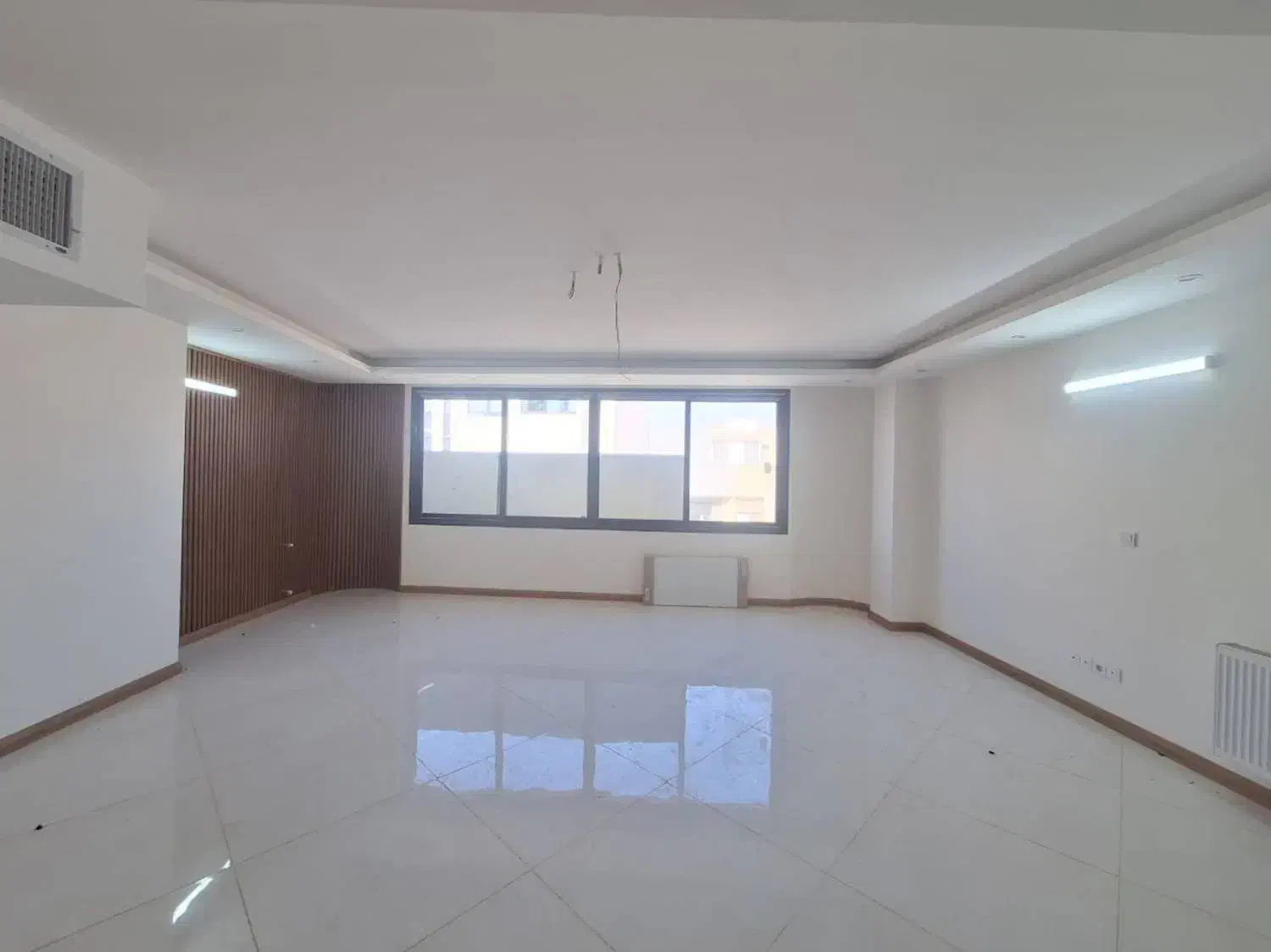 فروش آپارتمان صفر 105 متر/ 2خواب لاکچری|فروش آپارتمان|اصفهان, آفاران|دیوار