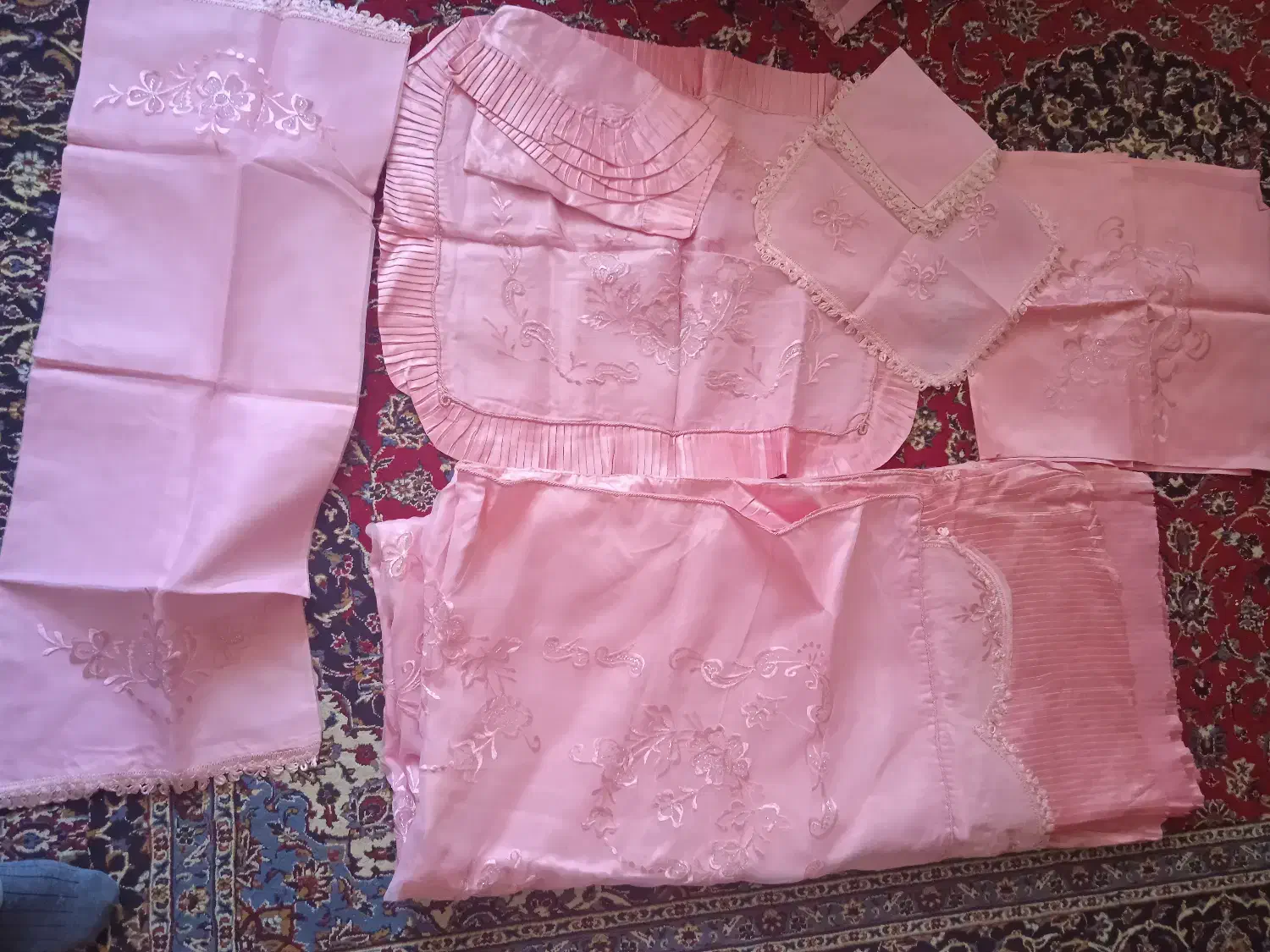 رو تختی|سرویس روتختی|شیراز, نصر|دیوار