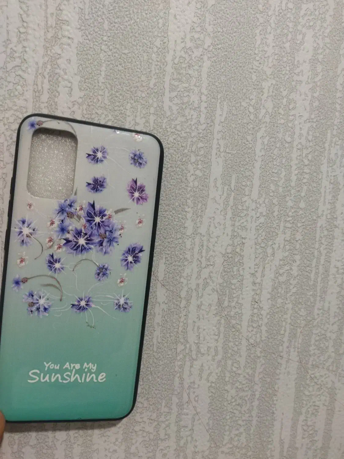 گارد انواع گوشی ها|لوازم جانبی موبایل و تبلت|ملایر, |دیوار