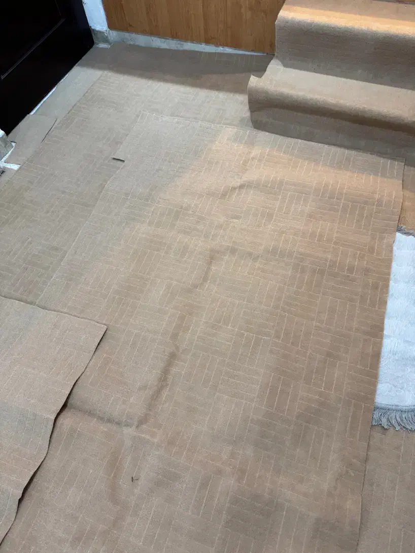 فروش موکت|موکت|تهران, فرزانه|دیوار