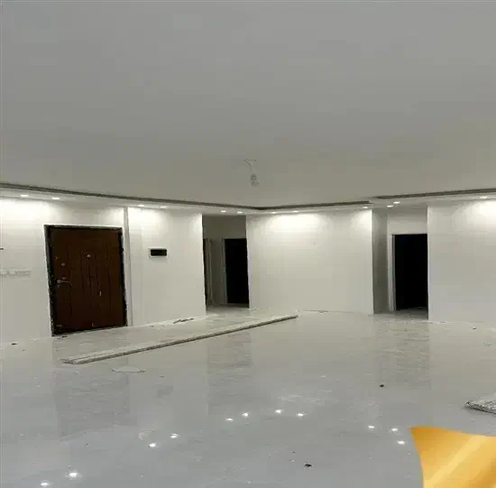 آپارتمان145متری/سندششدانگ ملکی/3خواب+اتاق مستر|فروش آپارتمان|مشهد, ایثارگران|دیوار