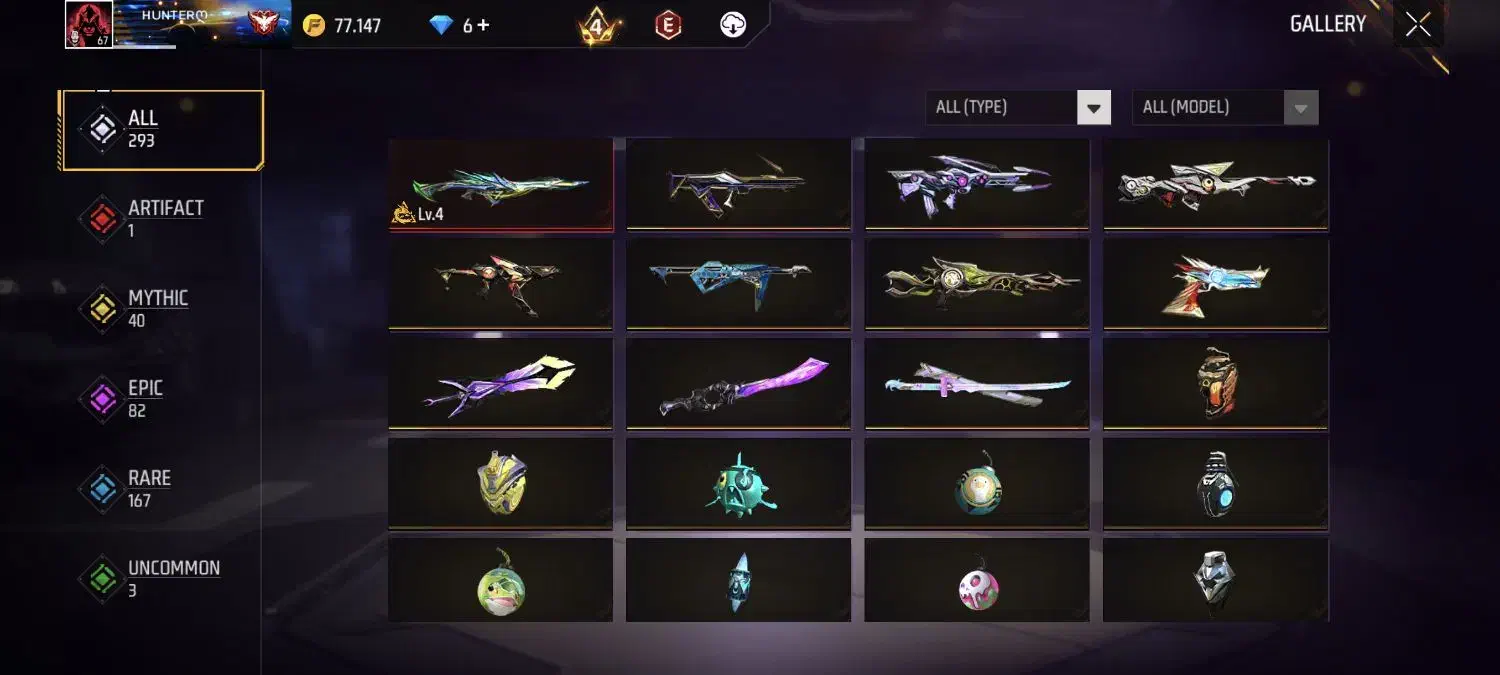 اکاانت|کنسول، بازی ویدئویی و آنلاین|علی‌آباد کتول, |دیوار