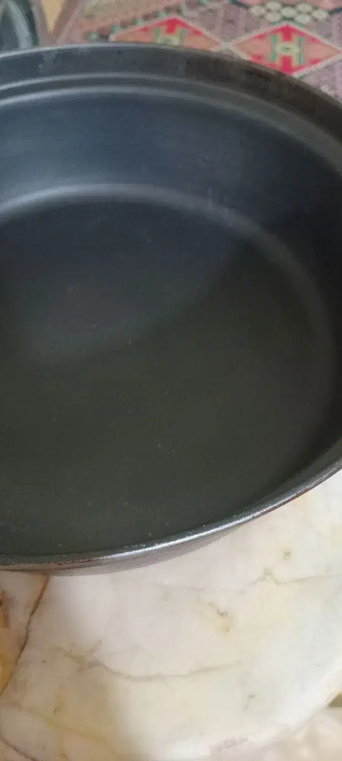 کیک پزبرقی|سایر لوازم برقی|مشهد, هنرور|دیوار