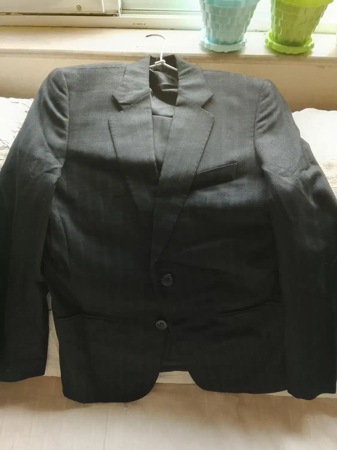 فروش 3 نوع لباس|لباس|تالش, هشتپر|دیوار