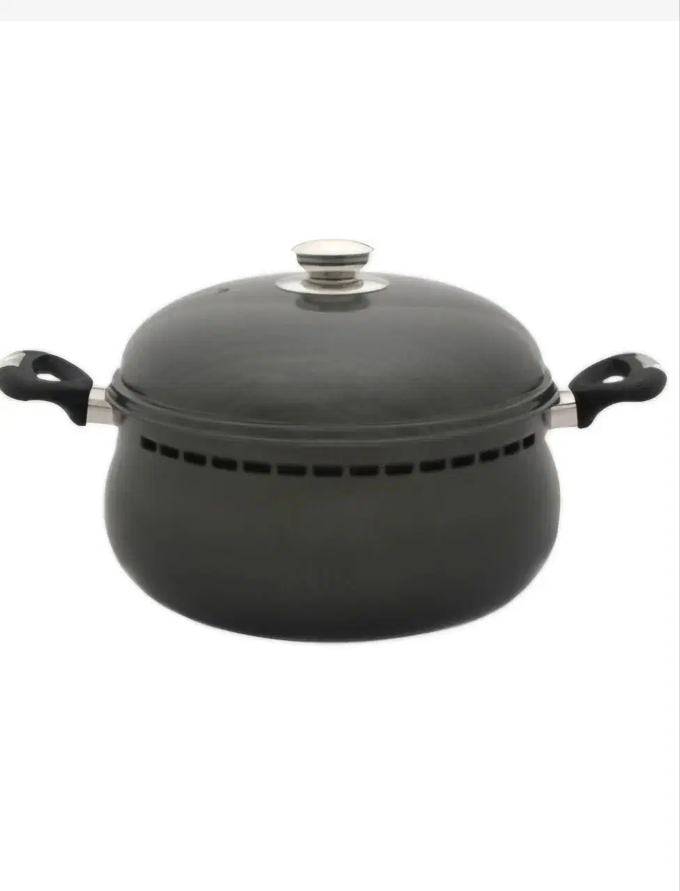 غذاپز همهکاره ناخ یک اشپز خانه کامل|ظروف پختوپز|پردیس, فاز ۱|دیوار