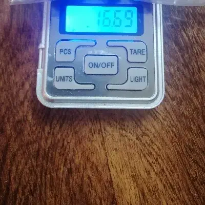 ترازوی دیجیتال سوت کش|سایر لوازم برقی|کرمان, |دیوار