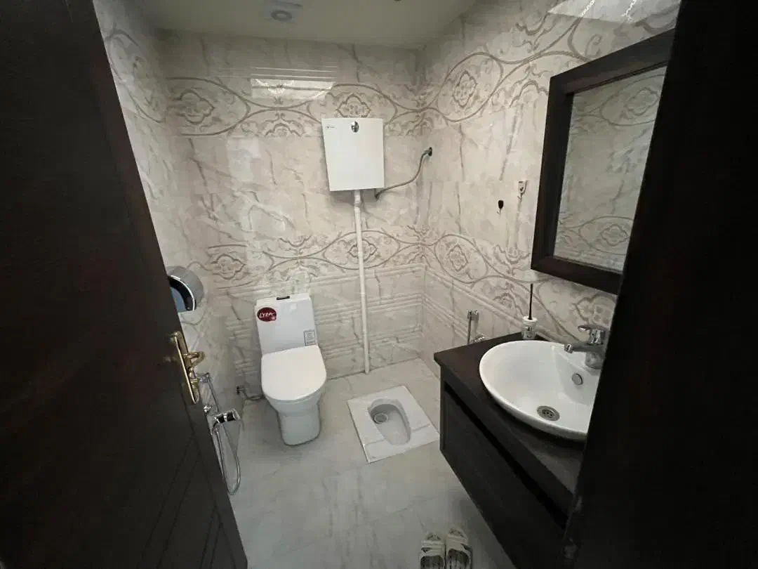 فروش آپارتمان ۱۳۰متری/تامین اجتماعی/فروش شرایطی|فروش آپارتمان|مرودشت, تامین اجتماعی|دیوار