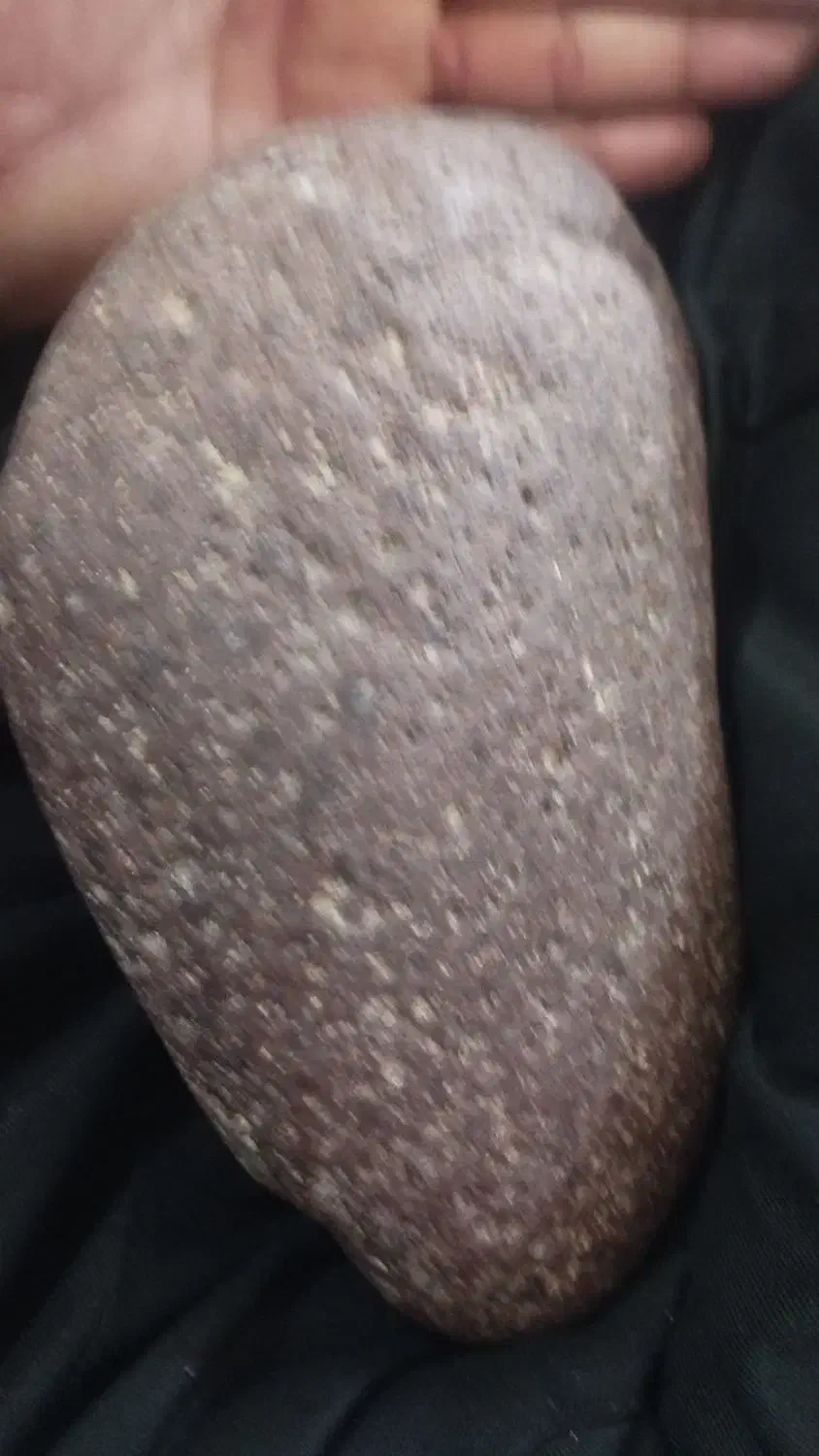 طبیعی|کلکسیون اشیاء عتیقه|ایلام, |دیوار