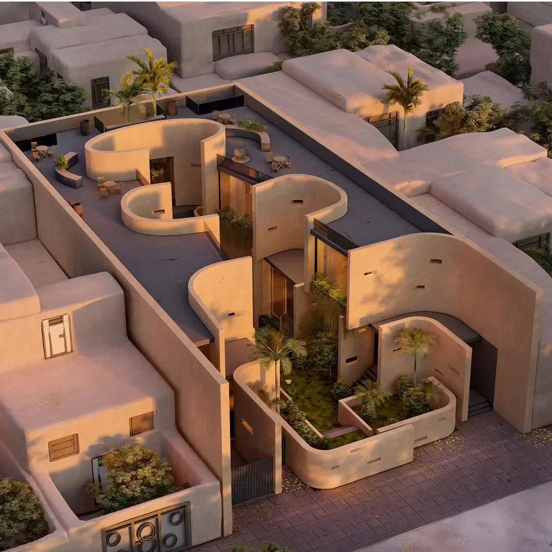 رهن ۲ خواب صفر|اجارهٔ آپارتمان|شیراز, زرهی|دیوار