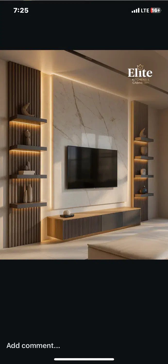 منشی خانوم برای دکوراسیون داخلی|استخدام اداری و مدیریت|شاهین‌شهر, خانه کارگر|دیوار