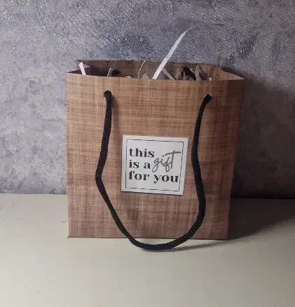 پک شانسی|لوازم التحریر|رفسنجان, |دیوار