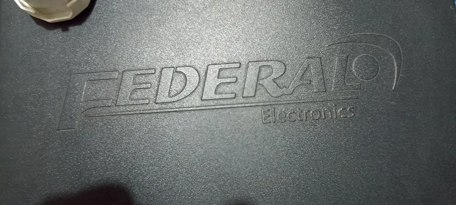 دستگاه دی وی دی فلش خور|پخش‌کننده DVD و ویدیو|مشهد, عامل|دیوار